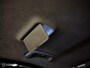 Mercedes-Benz S-klasse S600 Lang V12 | Pano | Memory | Bomvol!