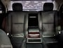 Mercedes-Benz S-klasse S600 Lang V12 | Pano | Memory | Bomvol!