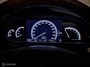Mercedes-Benz S-klasse S600 Lang V12 | Pano | Memory | Bomvol!