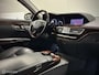 Mercedes-Benz S-klasse S600 Lang V12 | Pano | Memory | Bomvol!