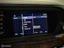 Mercedes-Benz S-klasse S600 Lang V12 | Pano | Memory | Bomvol!