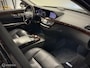 Mercedes-Benz S-klasse S600 Lang V12 | Pano | Memory | Bomvol!