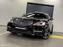 Mercedes-Benz S-klasse S600 Lang V12 | Pano | Memory | Bomvol!