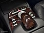 Mercedes-Benz S-klasse S600 Lang V12 | Pano | Memory | Bomvol!