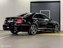 Mercedes-Benz S-klasse S600 Lang V12 | Pano | Memory | Bomvol!