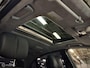 Mercedes-Benz S-klasse S600 Lang V12 | Pano | Memory | Bomvol!