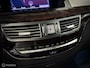 Mercedes-Benz S-klasse S600 Lang V12 | Pano | Memory | Bomvol!
