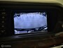 Mercedes-Benz S-klasse S600 Lang V12 | Pano | Memory | Bomvol!