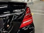 Mercedes-Benz S-klasse S600 Lang V12 | Pano | Memory | Bomvol!
