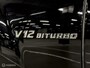 Mercedes-Benz S-klasse S600 Lang V12 | Pano | Memory | Bomvol!