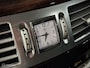 Mercedes-Benz S-klasse S600 Lang V12 | Pano | Memory | Bomvol!