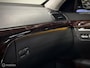 Mercedes-Benz S-klasse S600 Lang V12 | Pano | Memory | Bomvol!
