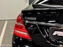 Mercedes-Benz S-klasse S600 Lang V12 | Pano | Memory | Bomvol!
