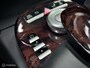 Mercedes-Benz S-klasse S600 Lang V12 | Pano | Memory | Bomvol!