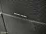 Mercedes-Benz S-klasse S600 Lang V12 | Pano | Memory | Bomvol!