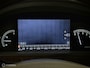Mercedes-Benz S-klasse S600 Lang V12 | Pano | Memory | Bomvol!