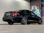 Mercedes-Benz S-klasse S600 Lang V12 | Pano | Memory | Bomvol!