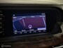 Mercedes-Benz S-klasse S600 Lang V12 | Pano | Memory | Bomvol!