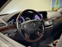 Mercedes-Benz S-klasse S600 Lang V12 | Pano | Memory | Bomvol!