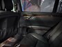 Mercedes-Benz S-klasse S600 Lang V12 | Pano | Memory | Bomvol!
