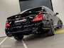 Mercedes-Benz S-klasse S600 Lang V12 | Pano | Memory | Bomvol!