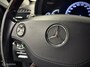 Mercedes-Benz S-klasse S600 Lang V12 | Pano | Memory | Bomvol!