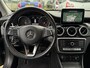 Mercedes-Benz CLA 180 AUT! NAP! Camera! Apk 11-2026! VakantieGeldDagen!