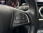 Mercedes-Benz CLA 180 AUT! NAP! Camera! Apk 11-2026! VakantieGeldDagen!
