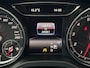 Mercedes-Benz CLA 180 AUT! NAP! Camera! Apk 11-2026! VakantieGeldDagen!