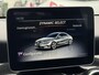 Mercedes-Benz CLA 180 AUT! NAP! Camera! Apk 11-2026! VakantieGeldDagen!