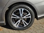 Mercedes-Benz CLA 180 AUT! NAP! Camera! Apk 11-2026! VakantieGeldDagen!