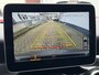 Mercedes-Benz CLA 180 AUT! NAP! Camera! Apk 11-2026! VakantieGeldDagen!