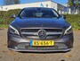 Mercedes-Benz CLA 180 AUT! NAP! Camera! Apk 11-2026! VakantieGeldDagen!