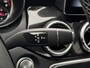 Mercedes-Benz CLA 180 AUT! NAP! Camera! Apk 11-2026! VakantieGeldDagen!