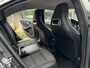 Mercedes-Benz CLA 180 AUT! NAP! Camera! Apk 11-2026! VakantieGeldDagen!
