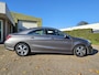 Mercedes-Benz CLA 180 AUT! NAP! Camera! Apk 11-2026! VakantieGeldDagen!