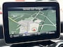 Mercedes-Benz CLA 180 AUT! NAP! Camera! Apk 11-2026! VakantieGeldDagen!