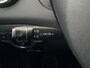 Mercedes-Benz CLA 180 AUT! NAP! Camera! Apk 11-2026! VakantieGeldDagen!