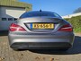 Mercedes-Benz CLA 180 AUT! NAP! Camera! Apk 11-2026! VakantieGeldDagen!