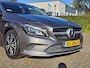 Mercedes-Benz CLA 180 AUT! NAP! Camera! Apk 11-2026! VakantieGeldDagen!