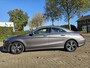 Mercedes-Benz CLA 180 AUT! NAP! Camera! Apk 11-2026! VakantieGeldDagen!