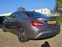 Mercedes-Benz CLA 180 AUT! NAP! Camera! Apk 11-2026! VakantieGeldDagen!