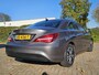 Mercedes-Benz CLA 180 AUT! NAP! Camera! Apk 11-2026! VakantieGeldDagen!