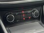 Mercedes-Benz CLA 180 AUT! NAP! Camera! Apk 11-2026! VakantieGeldDagen!