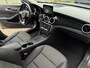 Mercedes-Benz CLA 180 AUT! NAP! Camera! Apk 11-2026! VakantieGeldDagen!