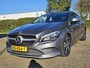 Mercedes-Benz CLA 180 AUT! NAP! Camera! Apk 11-2026! VakantieGeldDagen!
