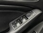 Mercedes-Benz CLA 180 AUT! NAP! Camera! Apk 11-2026! VakantieGeldDagen!
