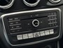 Mercedes-Benz CLA 180 AUT! NAP! Camera! Apk 11-2026! VakantieGeldDagen!