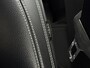 Mercedes-Benz CLA 180 AUT! NAP! Camera! Apk 11-2026! VakantieGeldDagen!