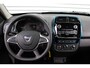 Dacia Spring Essential | Airco | 14" design velgen | Bluetooth | PDC
